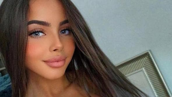 Tra i vigneti in Francia il corpo dell’influencer Sonia Bellina: “Nudo e carbonizzato”. Due fermi