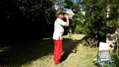 Perché per loro il limite di tolleranza arriva prima