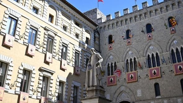 Protagonisti, passaggi e scadenze: cosa c’è da sapere