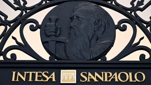 Intesa va avanti: il piano non cambia, al vaglio solo piccoli ritocchi