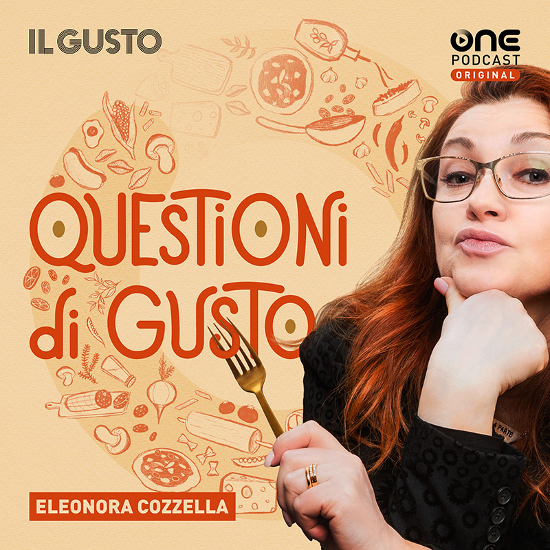 Col caldo mi faccio un brasato